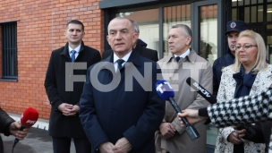 Vujić: Zlatni standard